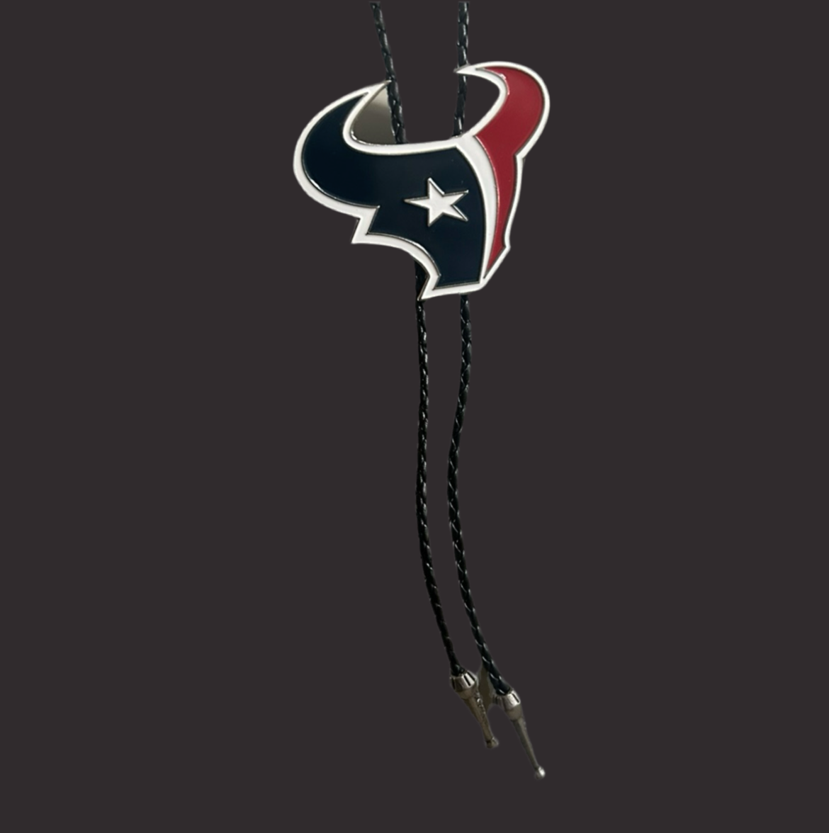 Texans Bolo