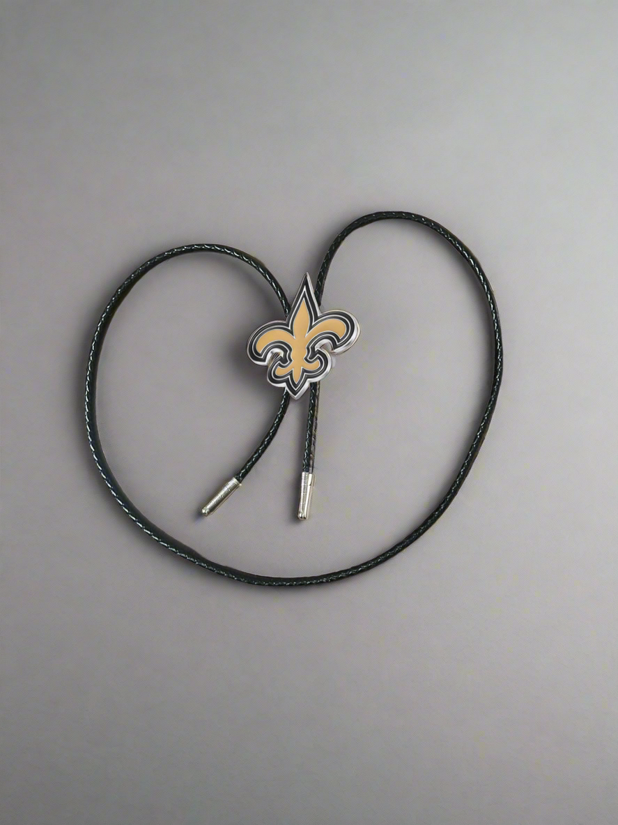 Saints Bolo