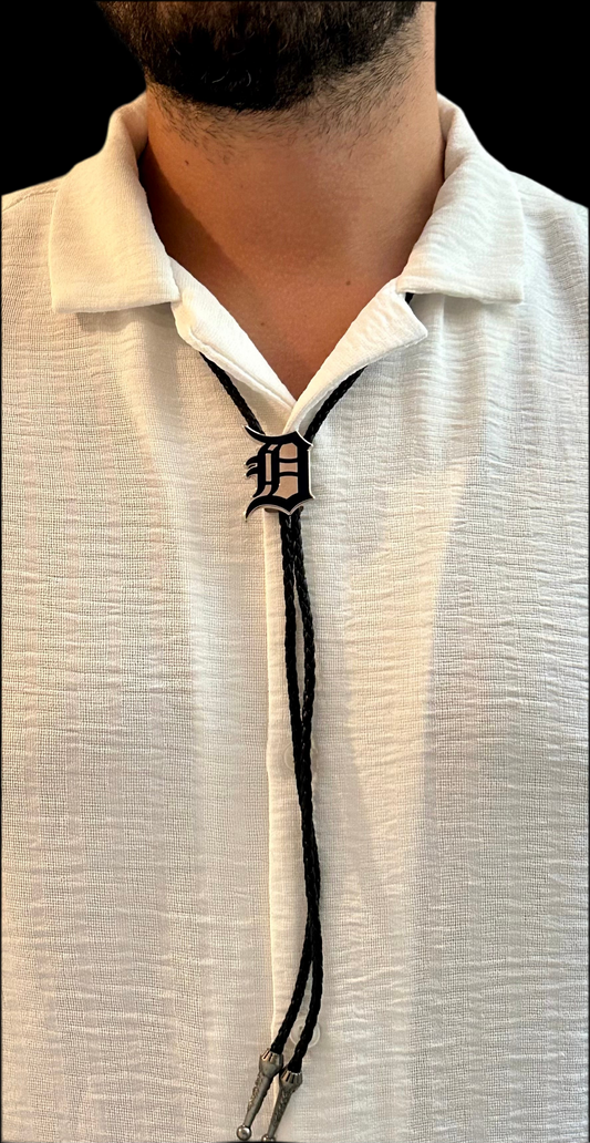 Tigers Bolo