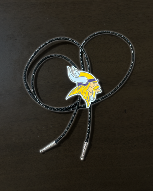 Vikings Bolo