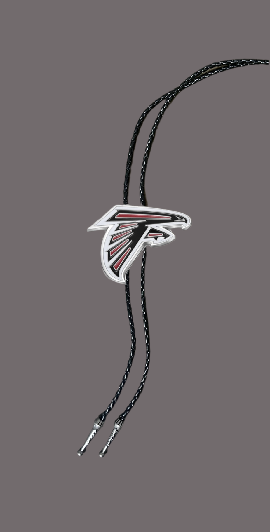 Falcons Bolo