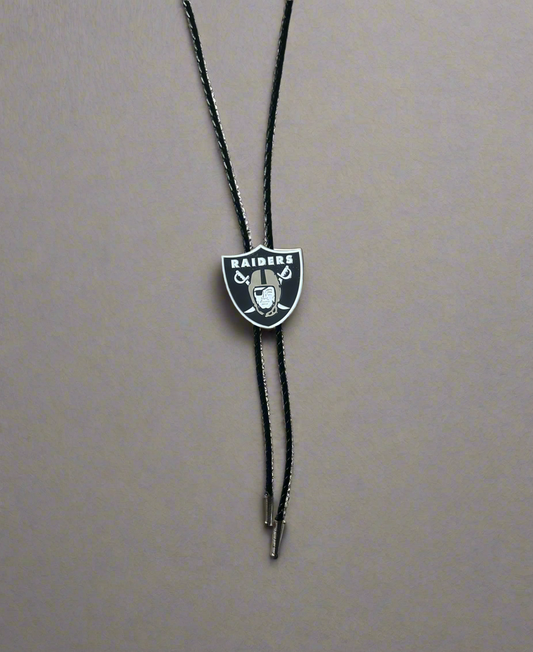 Raiders Bolo