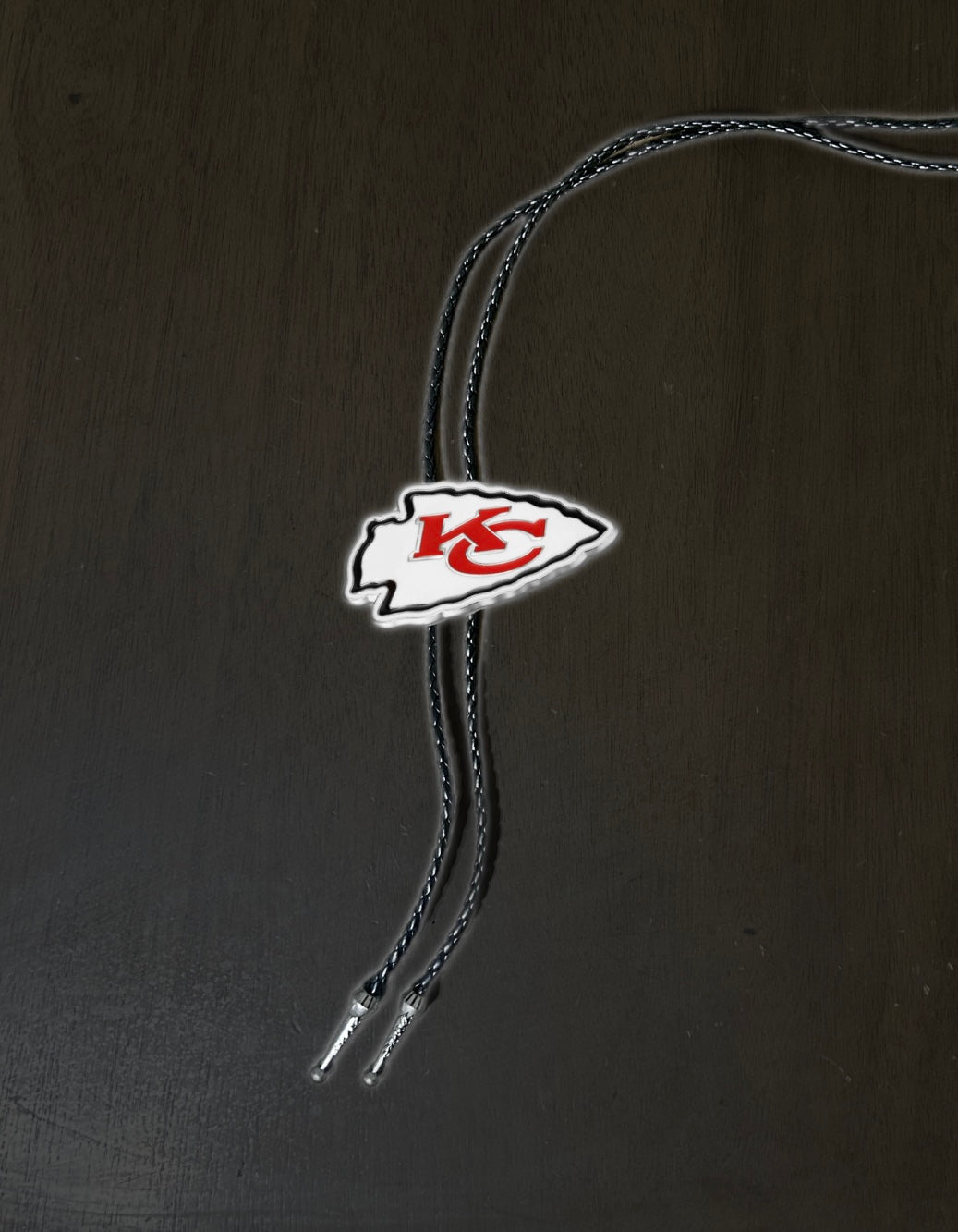 Chiefs Bolo