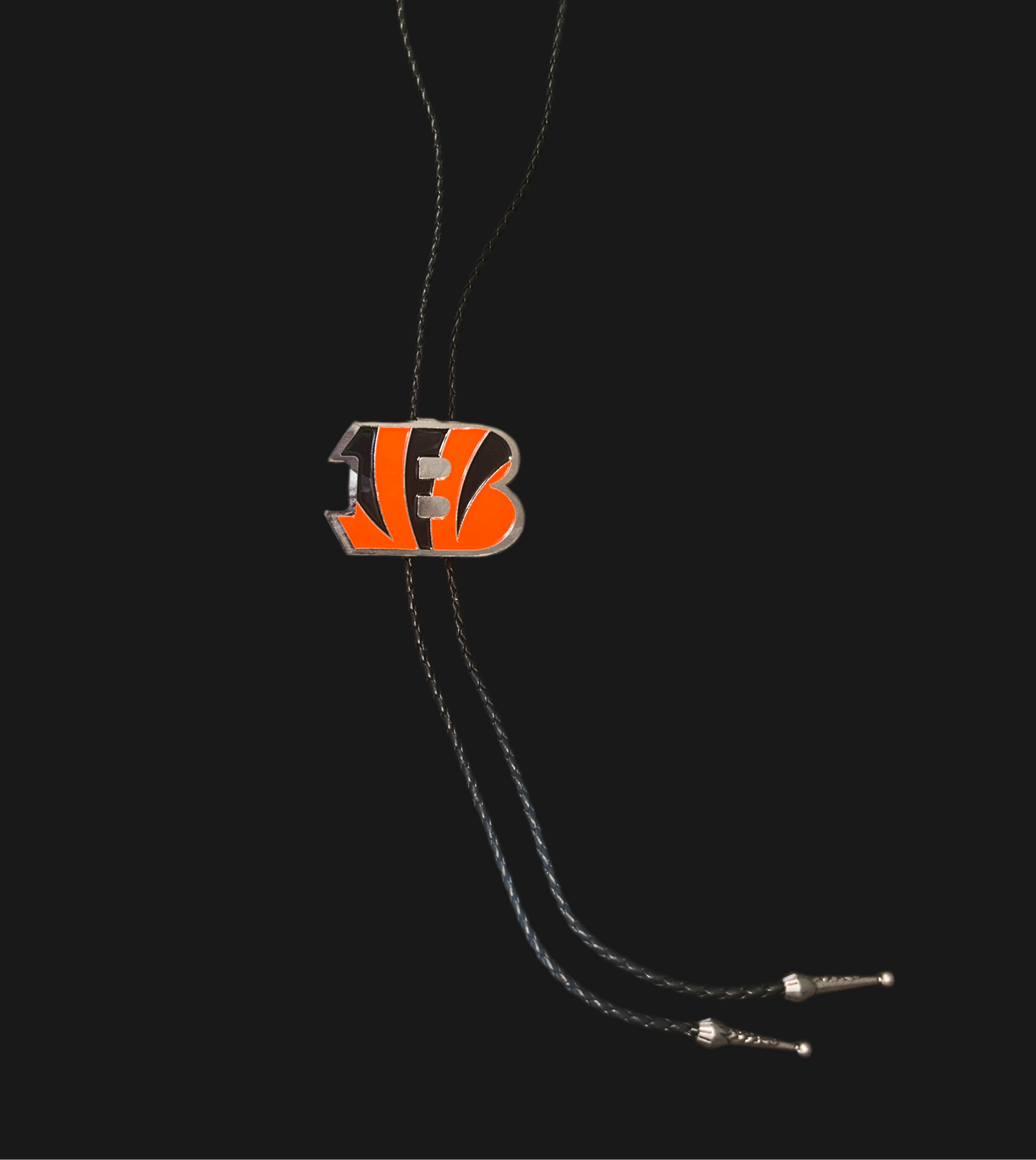 Bengals Bolo