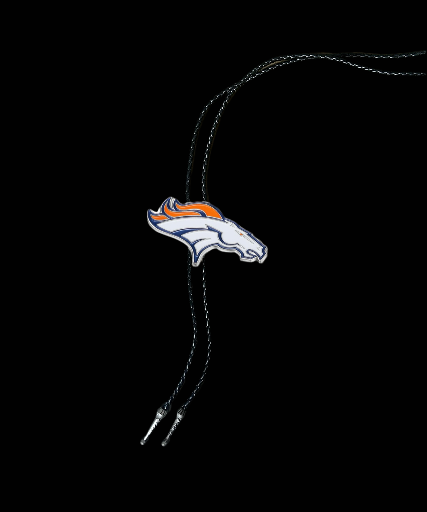 Broncos Bolo