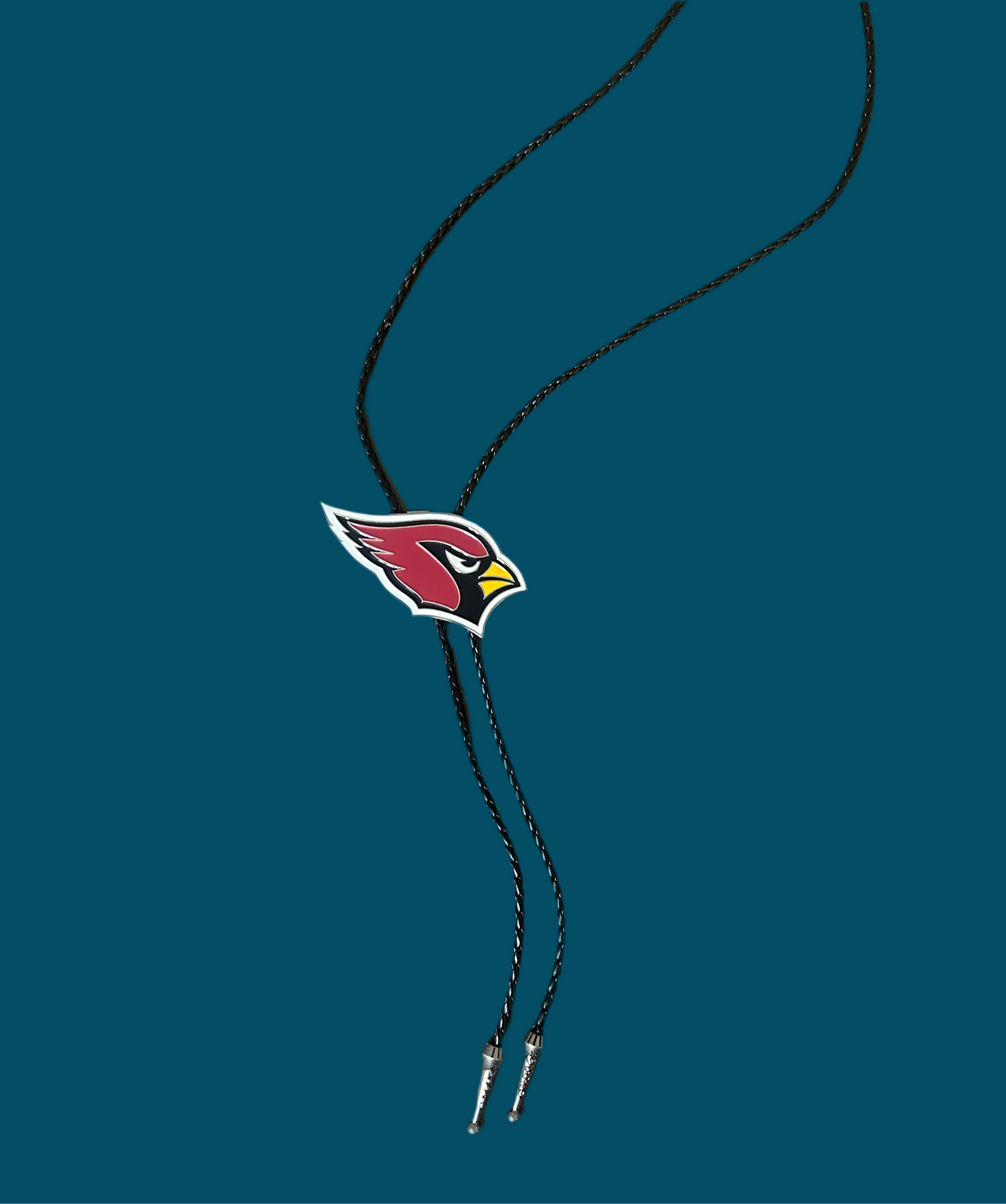 Cardinals Bolo