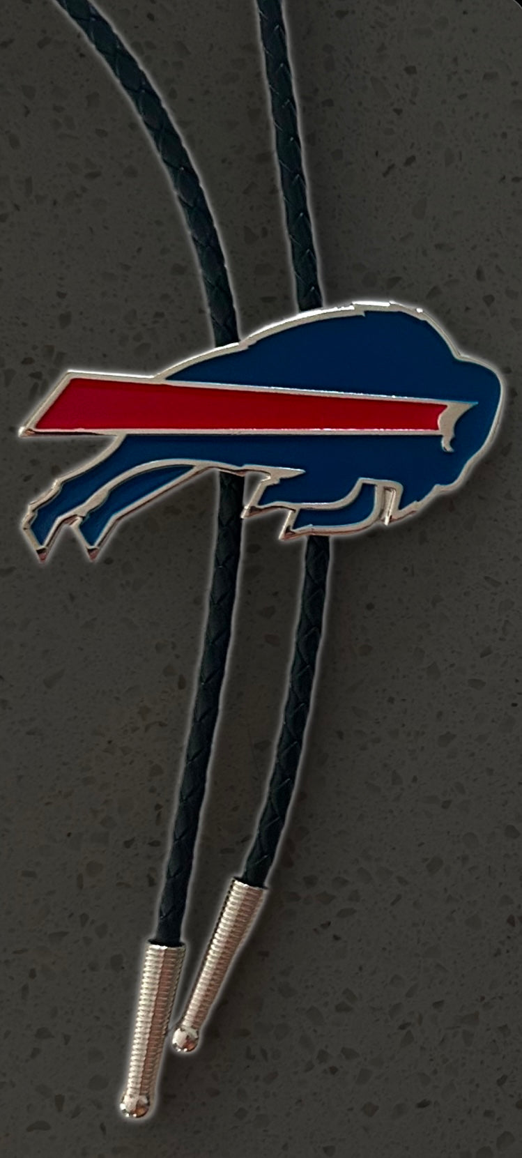 Bills Bolo