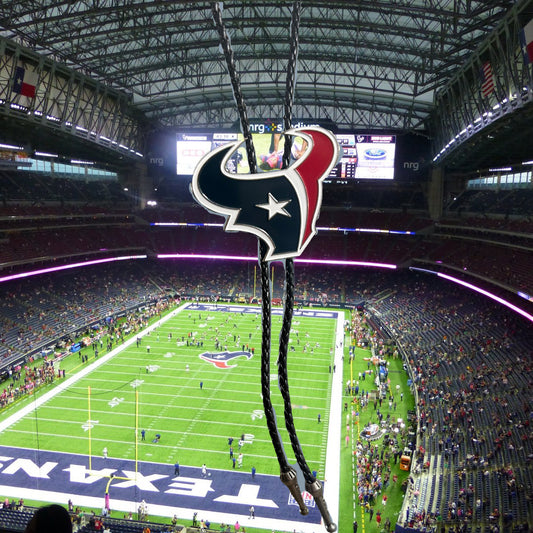 Texans Bolo