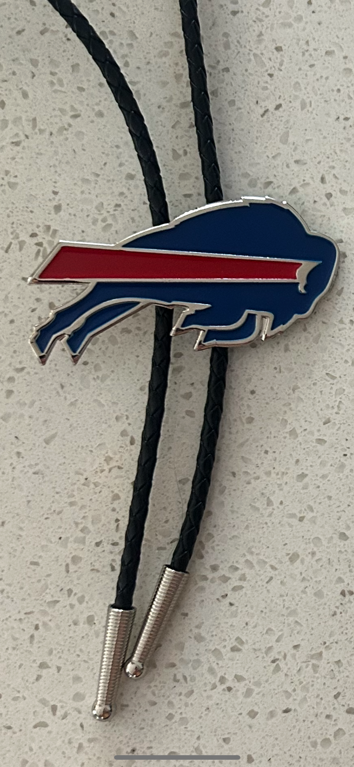 Bills Bolo