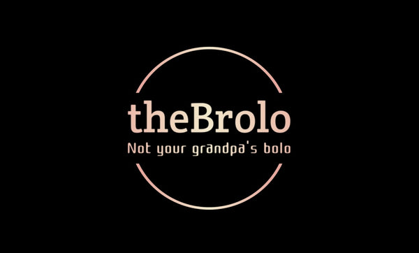 theBrolo